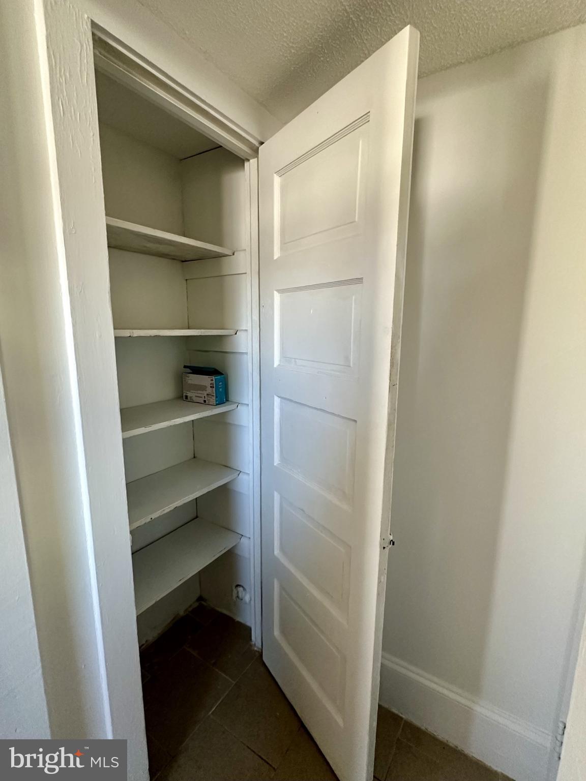 139 Otis Avenue Tuckerton, NJ 08087 - Photo 22 of 27 a view of an empty room