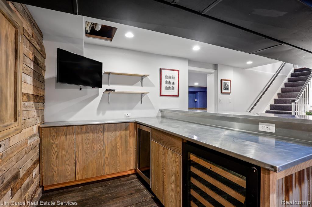 27 Harbor Hill Road Grosse Pointe Farms, MI 48236 - Photo 45 of 64