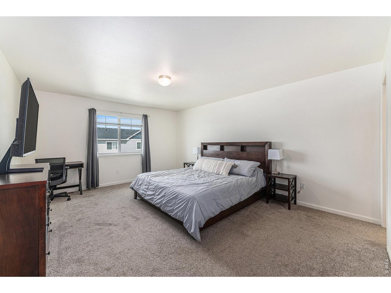 4355 24th Street Road, Unit 3503 Greeley, CO 80634 - Photo 11 of 25