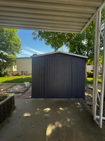 $65,000 | 1200 South Carpenter Road, Unit 51, Modesto, CA 95351