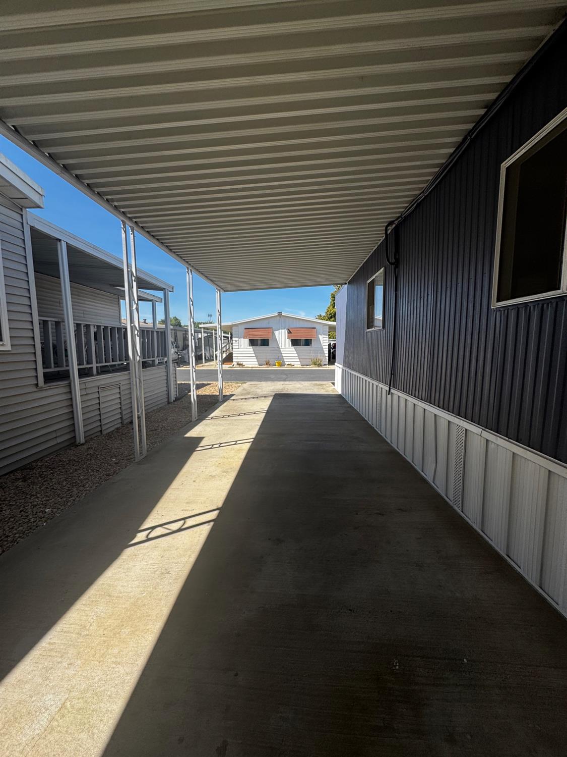 1200 South Carpenter Road, Unit 51 Modesto, CA 95351 - Photo 4 of 20