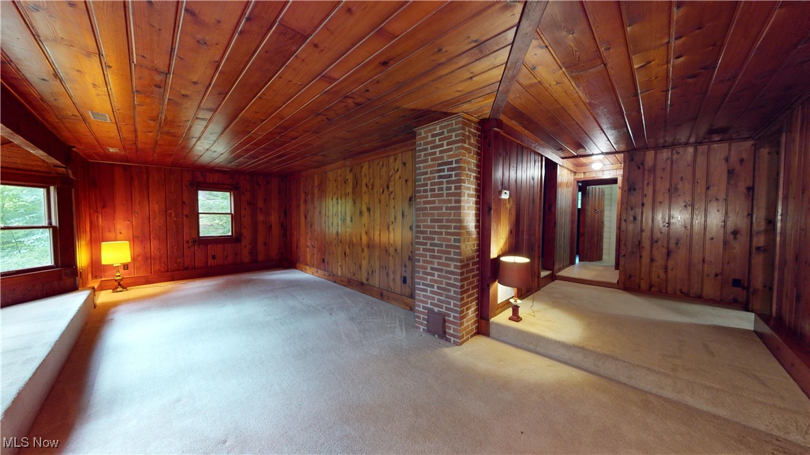 13696 Sperry Road Novelty, OH 44072 - Photo 17 of 40 Gallery Image 17