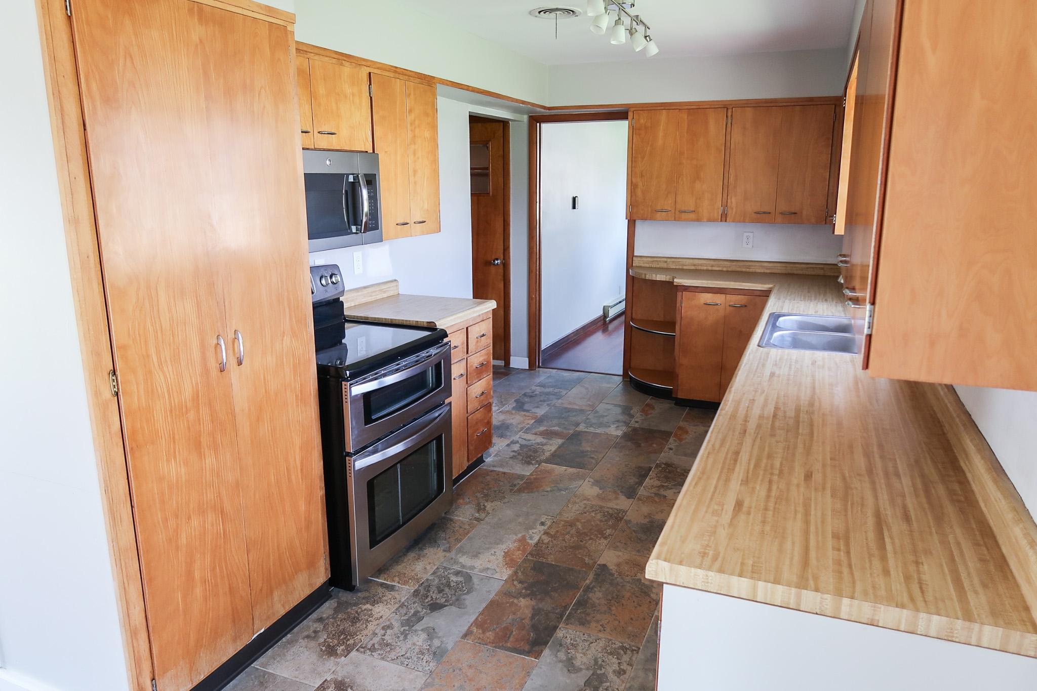 308 4th Street East Ada, MN 56510 - Photo 12 of 36