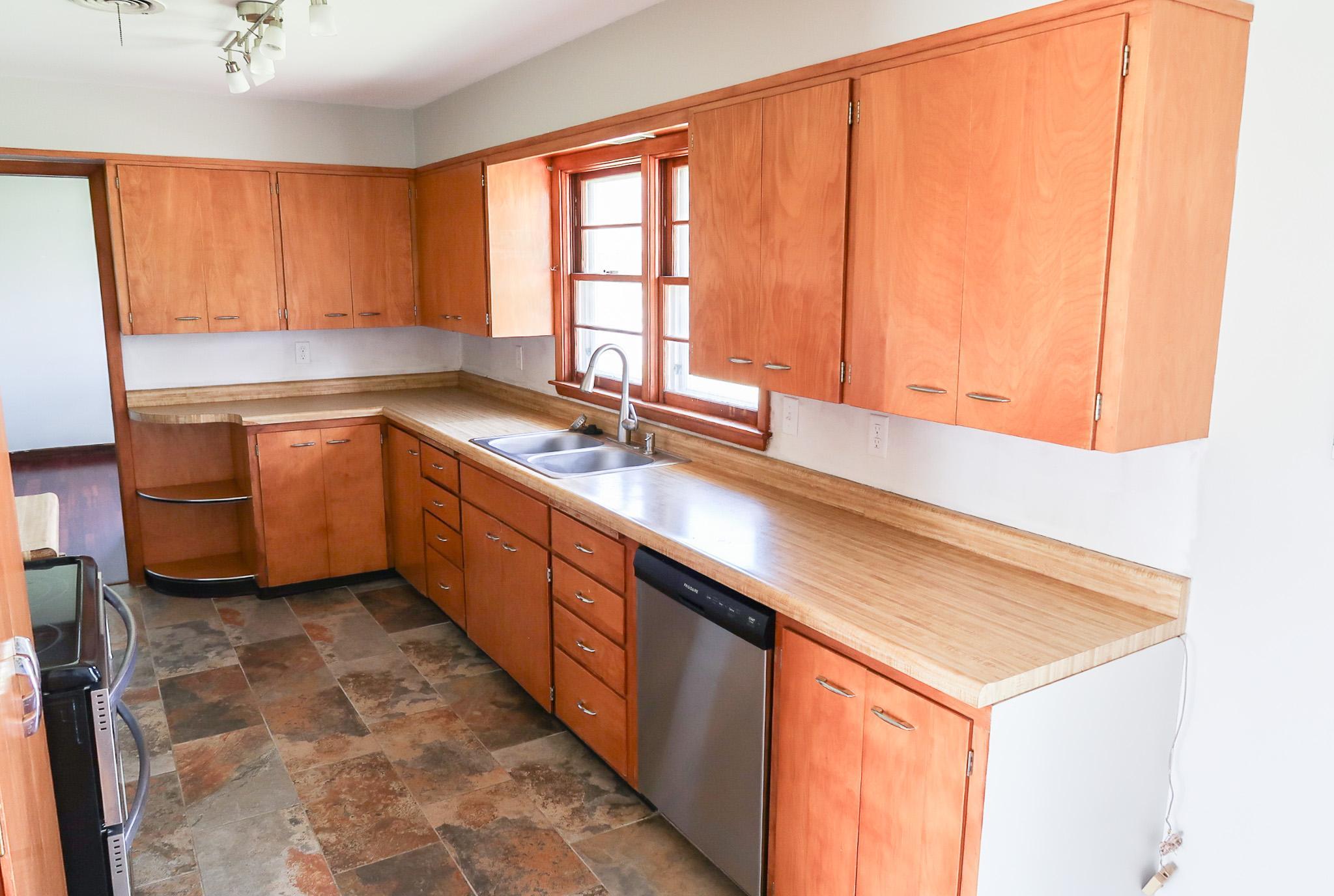 308 4th Street East Ada, MN 56510 - Photo 13 of 36