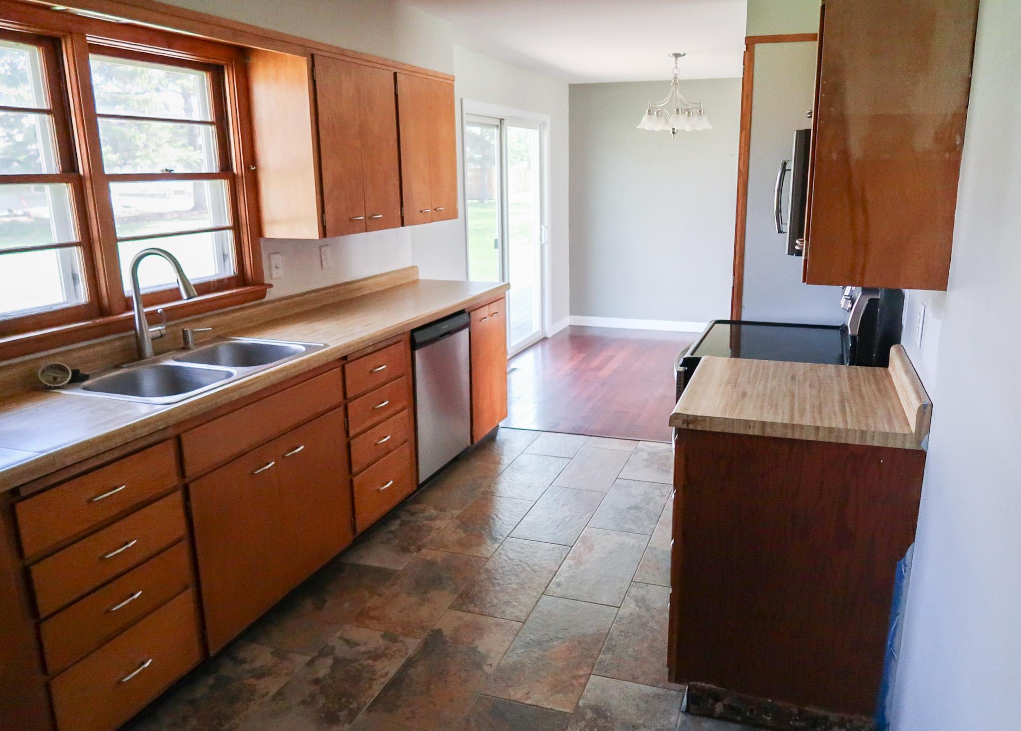 308 4th Street East Ada, MN 56510 - Photo 14 of 36
