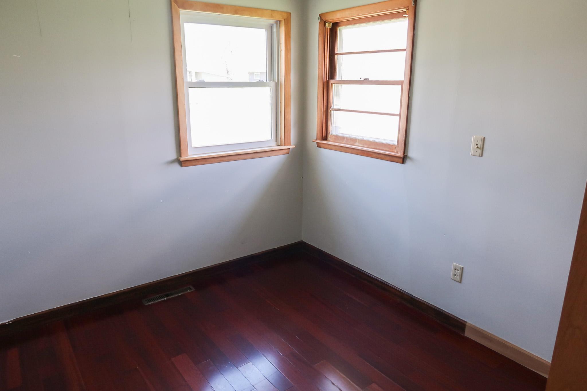 308 4th Street East Ada, MN 56510 - Photo 16 of 36