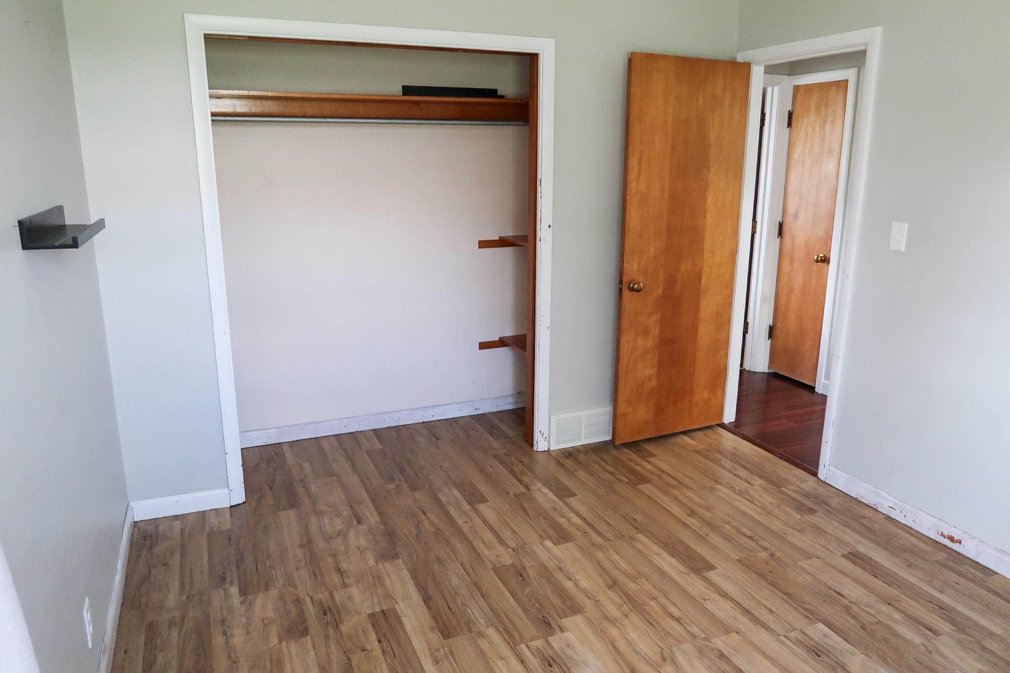 308 4th Street East Ada, MN 56510 - Photo 20 of 36