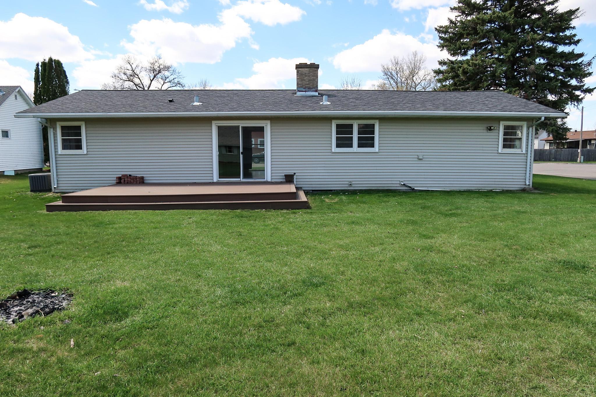 308 4th Street East Ada, MN 56510 - Photo 34 of 36
