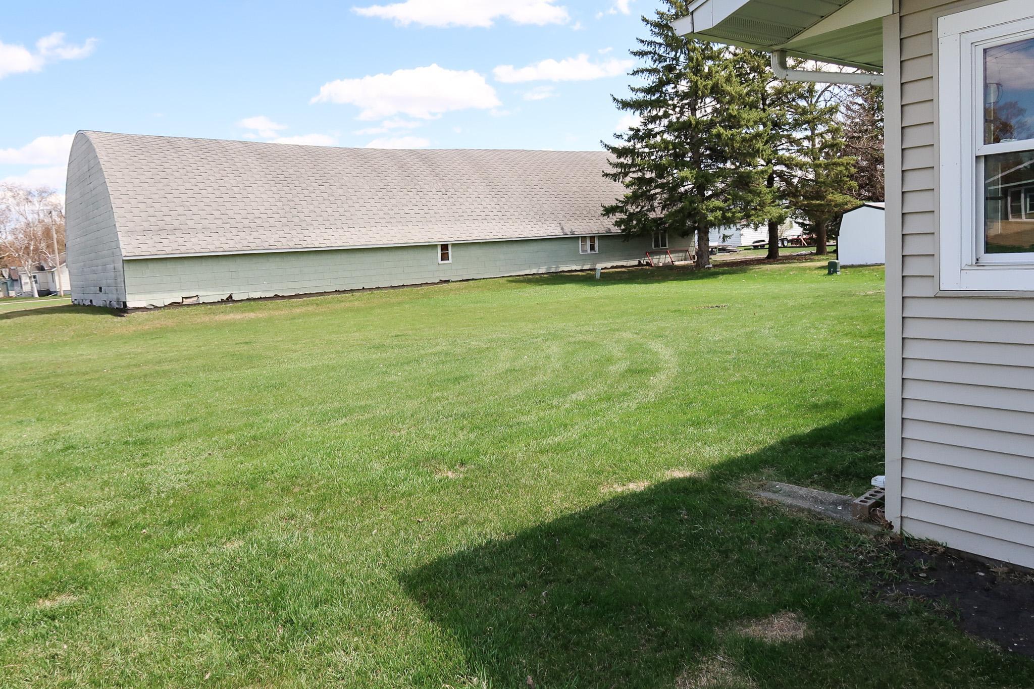 308 4th Street East Ada, MN 56510 - Photo 35 of 36