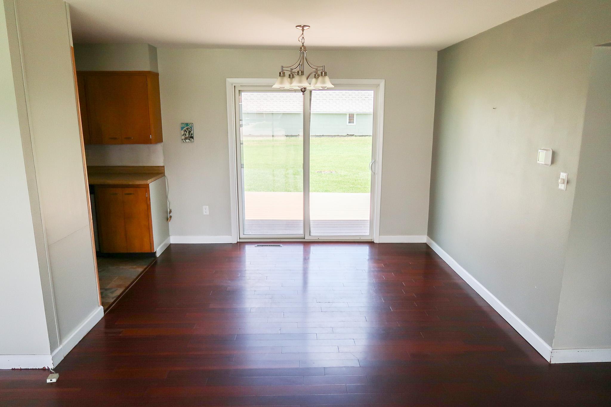 308 4th Street East Ada, MN 56510 - Photo 10 of 36