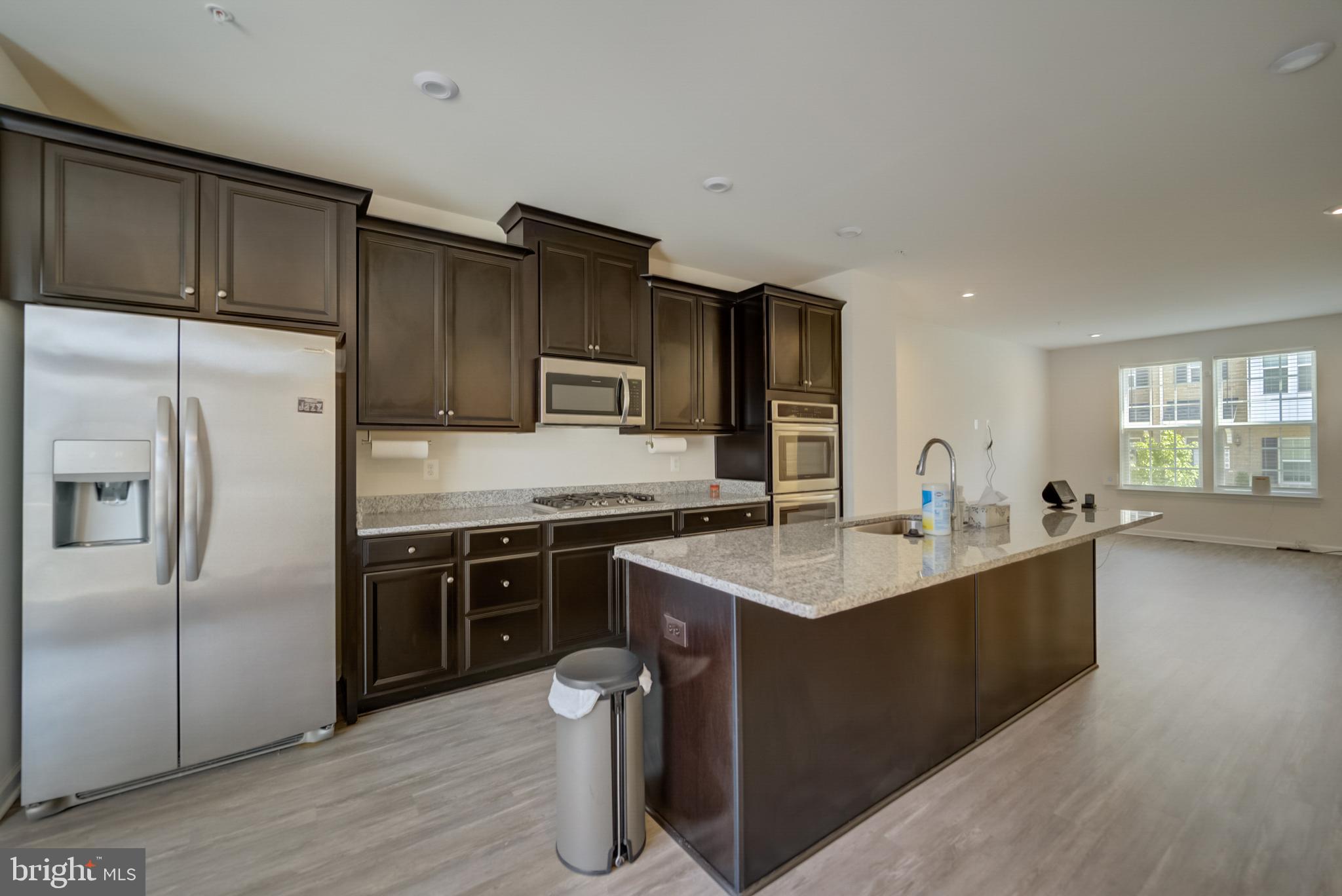 2728 Pinebrook Road Hyattsville, MD 20785 - Photo 12 of 35 Gallery Image 12