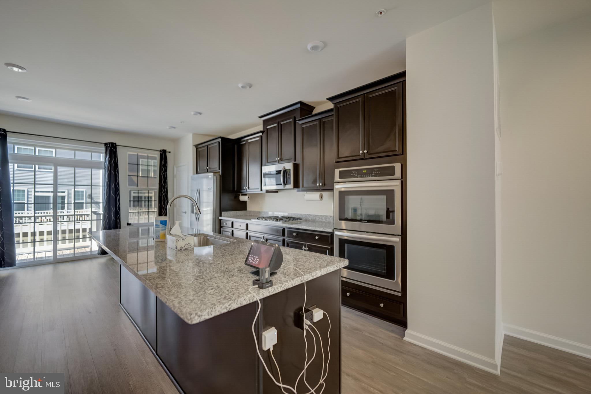2728 Pinebrook Road Hyattsville, MD 20785 - Photo 13 of 35 Gallery Image 13