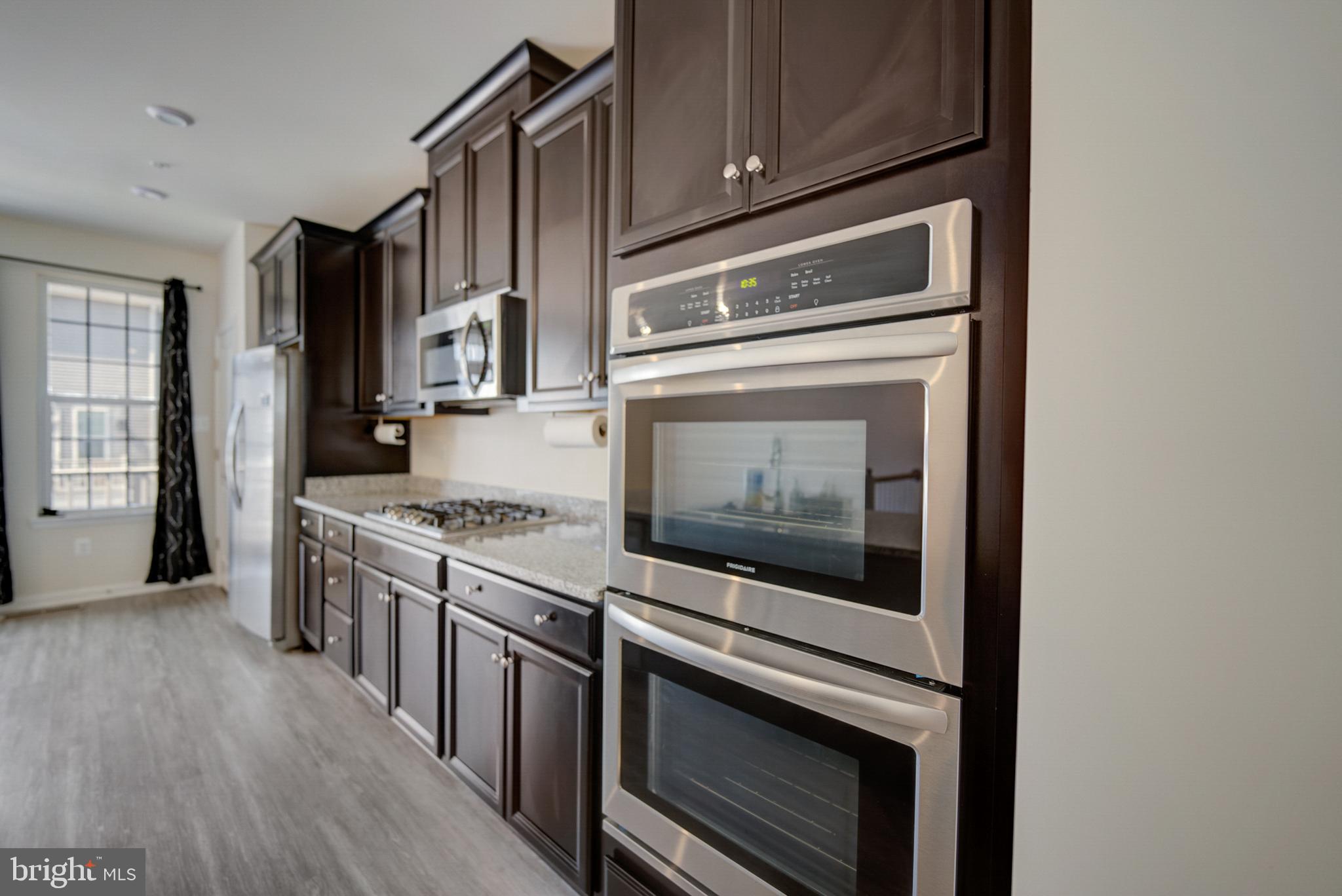 2728 Pinebrook Road Hyattsville, MD 20785 - Photo 14 of 35 Gallery Image 14