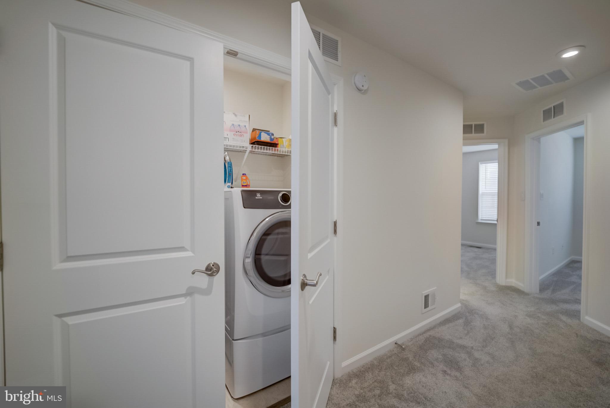 2728 Pinebrook Road Hyattsville, MD 20785 - Photo 17 of 35 Gallery Image 17