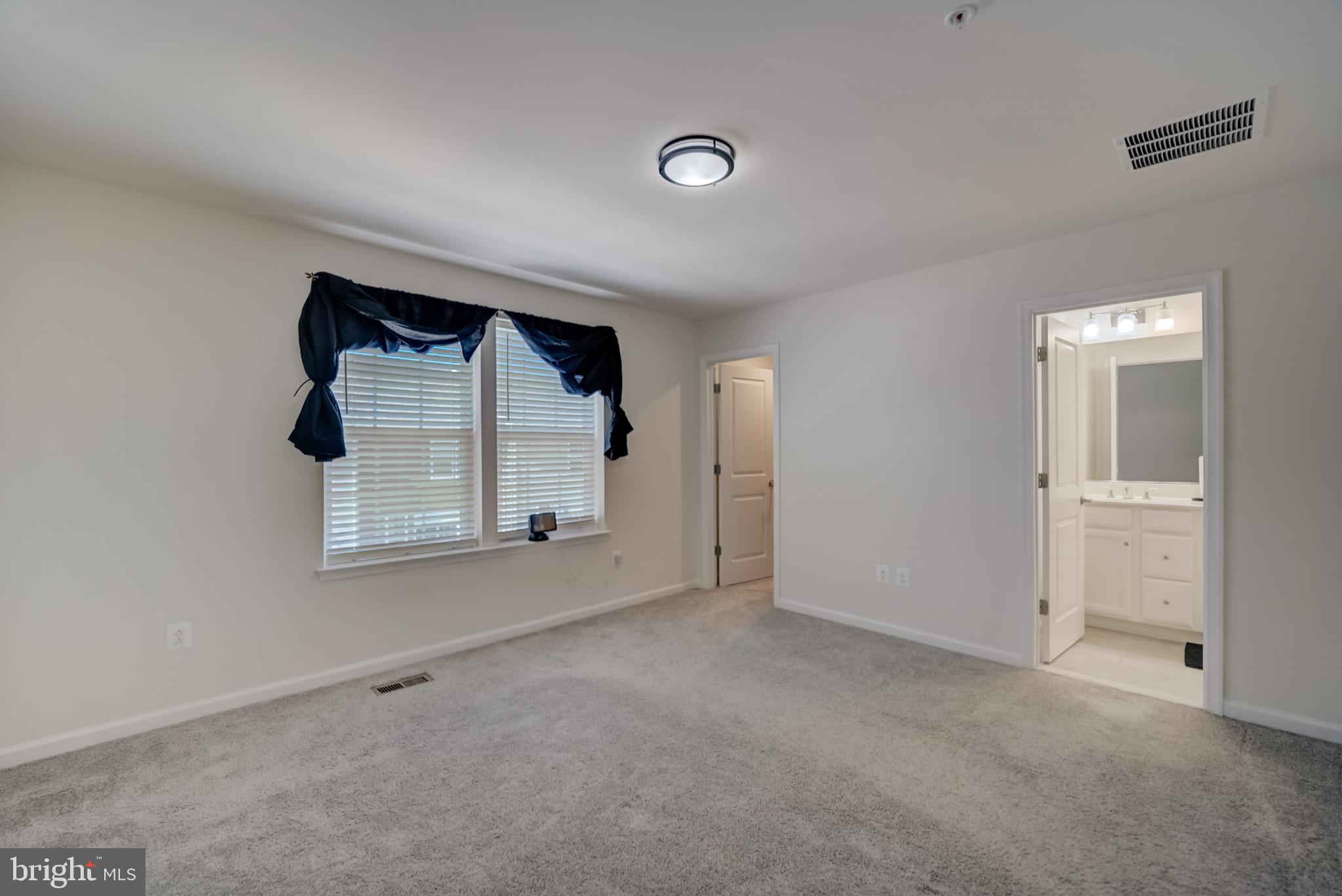 2728 Pinebrook Road Hyattsville, MD 20785 - Photo 18 of 35 Gallery Image 18