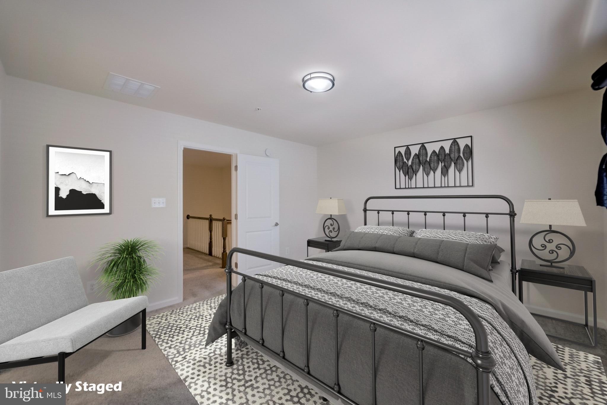 2728 Pinebrook Road Hyattsville, MD 20785 - Photo 19 of 35 Gallery Image 19