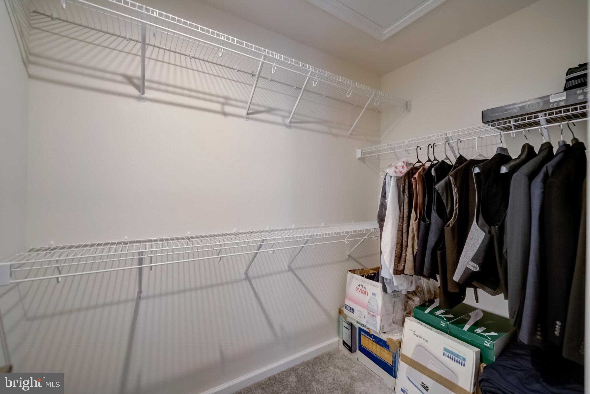 2728 Pinebrook Road Hyattsville, MD 20785 - Photo 20 of 35 Gallery Image 20