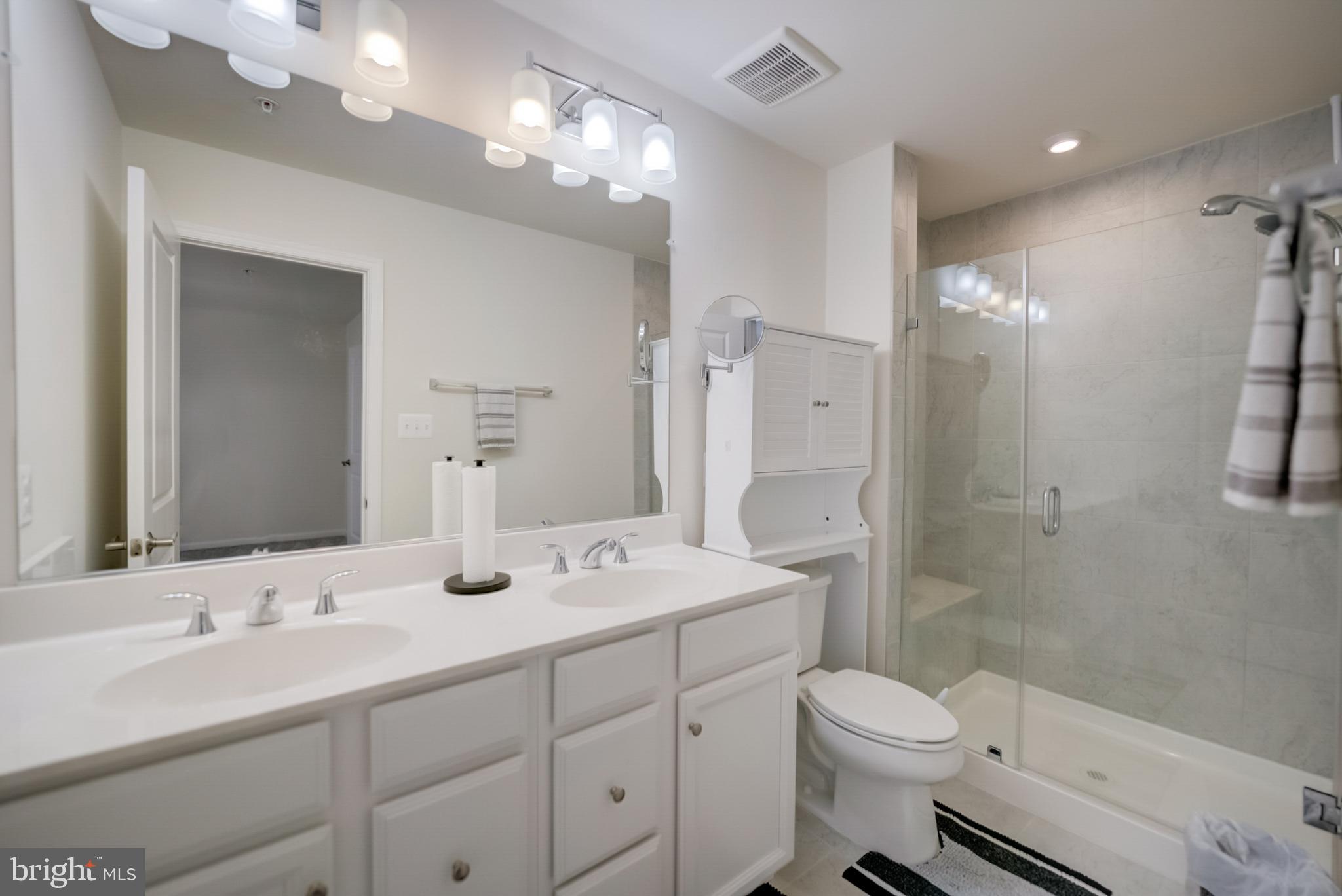 2728 Pinebrook Road Hyattsville, MD 20785 - Photo 21 of 35 Gallery Image 21