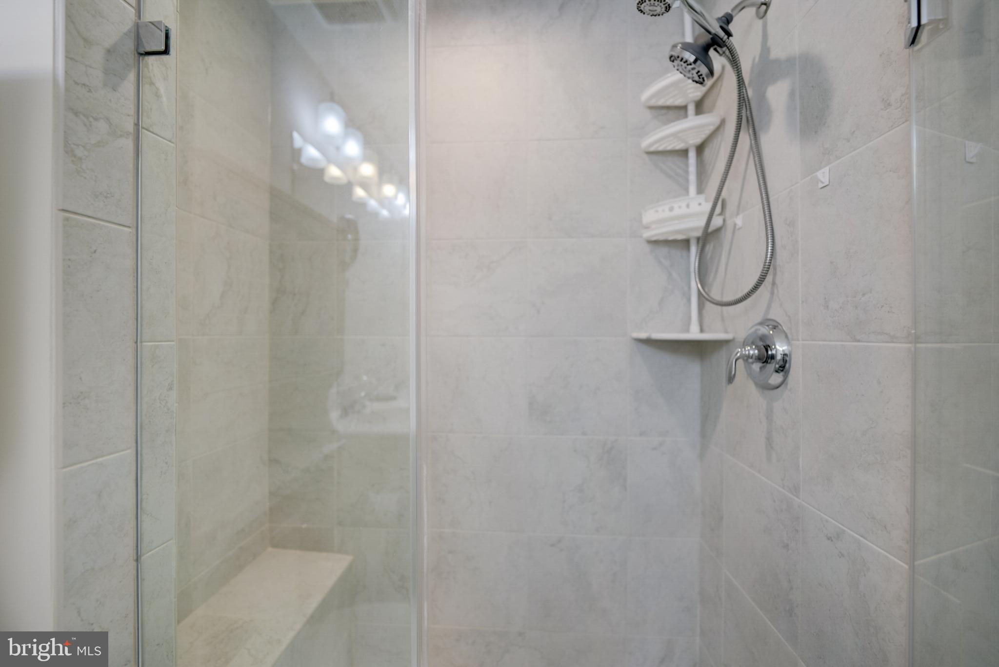 2728 Pinebrook Road Hyattsville, MD 20785 - Photo 22 of 35 Gallery Image 22