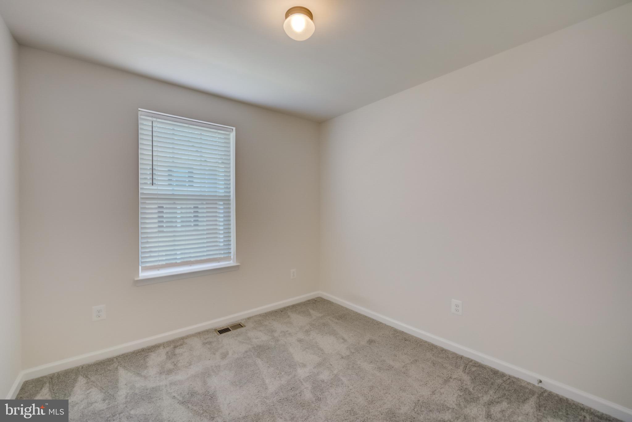 2728 Pinebrook Road Hyattsville, MD 20785 - Photo 23 of 35 Gallery Image 23