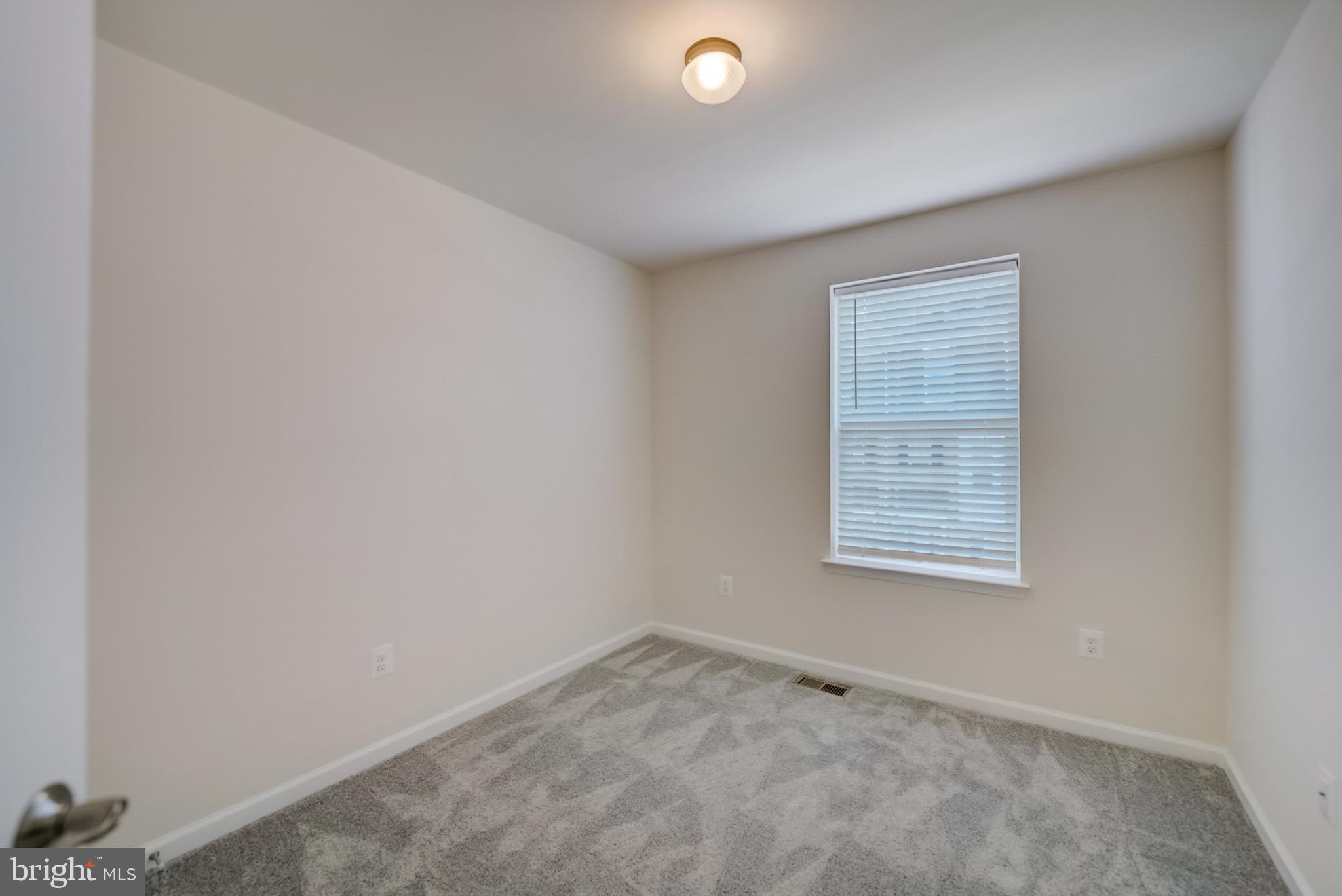 2728 Pinebrook Road Hyattsville, MD 20785 - Photo 24 of 35 Gallery Image 24