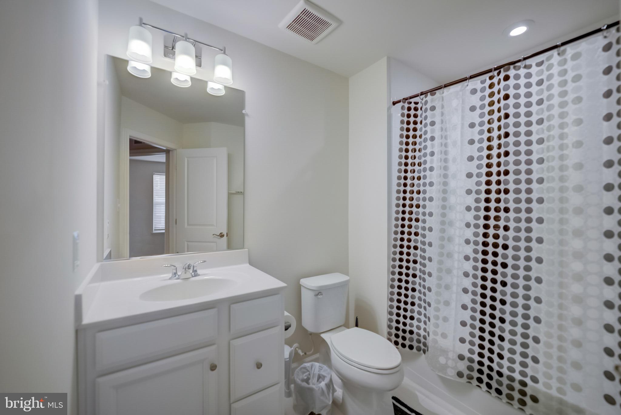 2728 Pinebrook Road Hyattsville, MD 20785 - Photo 25 of 35 Gallery Image 25