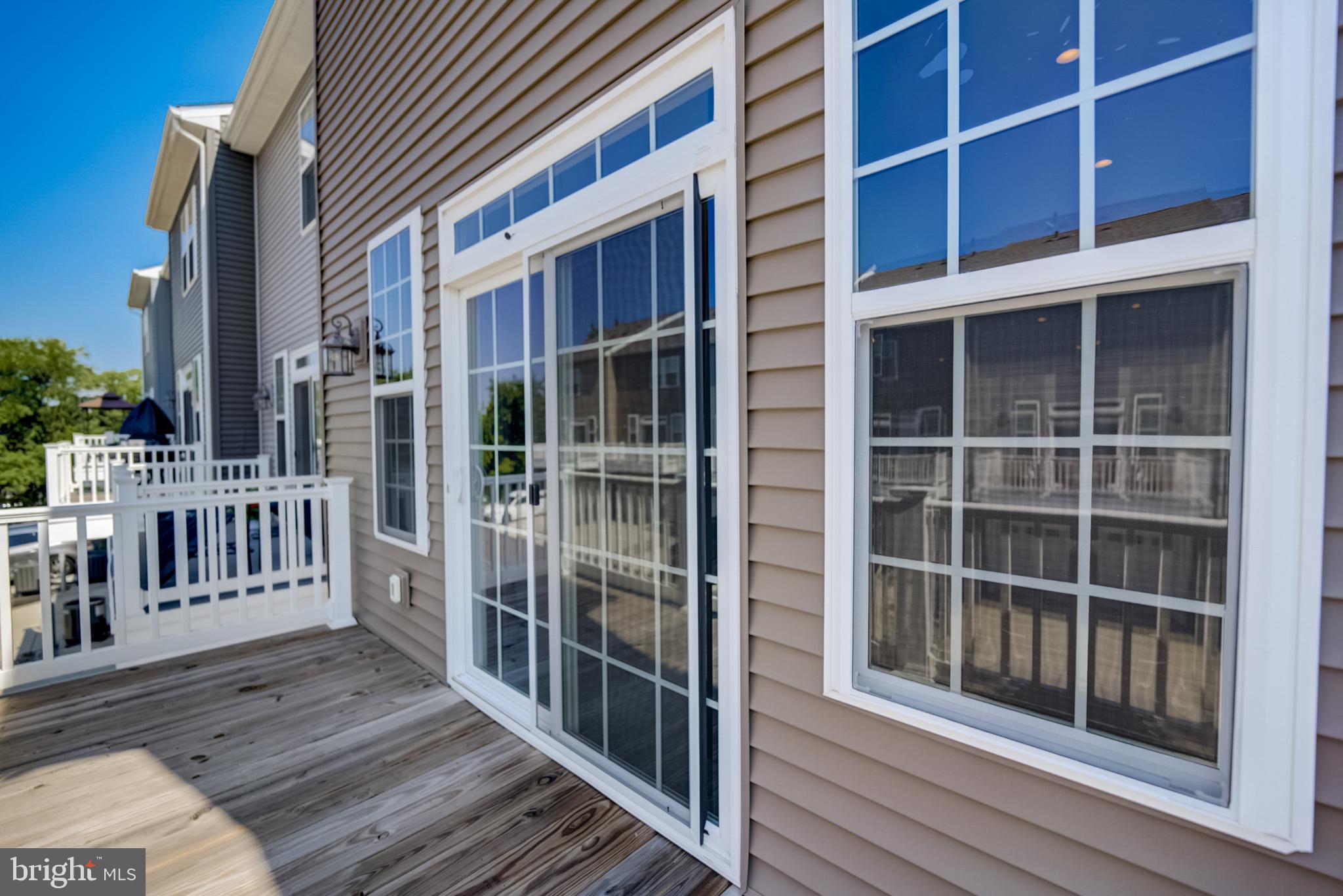 2728 Pinebrook Road Hyattsville, MD 20785 - Photo 28 of 35 Gallery Image 28