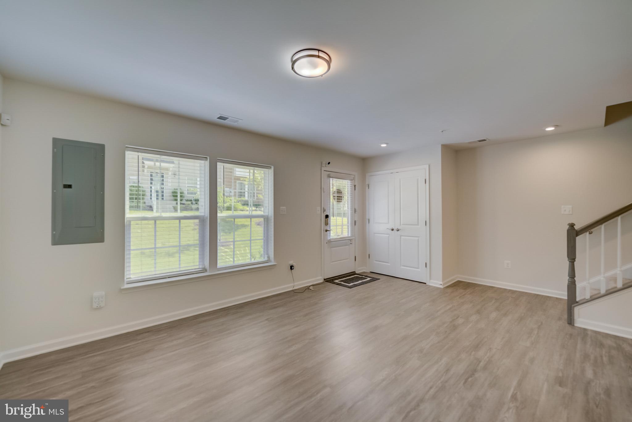 2728 Pinebrook Road Hyattsville, MD 20785 - Photo 33 of 35 Gallery Image 33