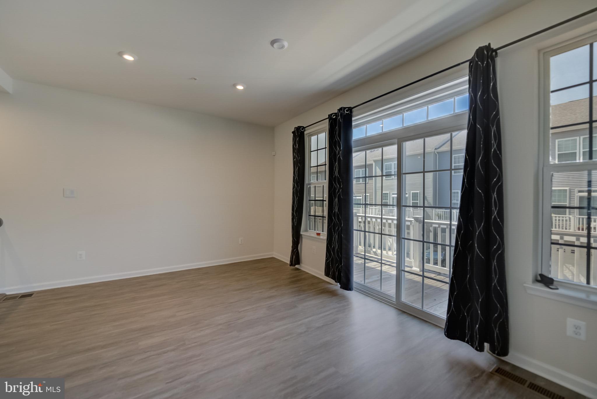 2728 Pinebrook Road Hyattsville, MD 20785 - Photo 34 of 35 Gallery Image 34