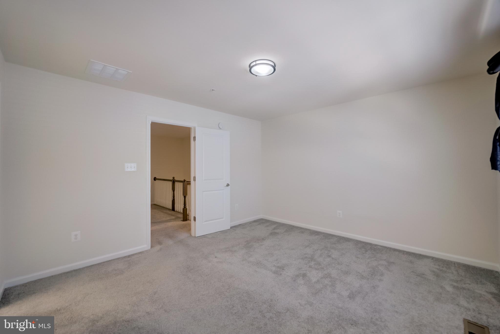 2728 Pinebrook Road Hyattsville, MD 20785 - Photo 35 of 35 Gallery Image 35