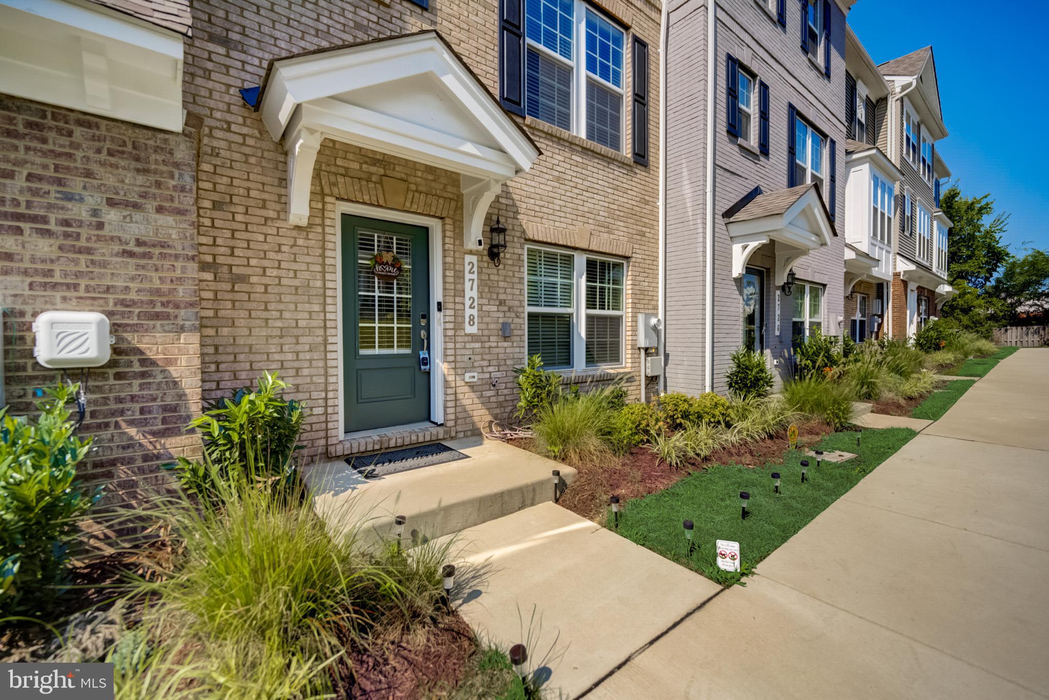 2728 Pinebrook Road Hyattsville, MD 20785 - Photo 4 of 35 Gallery Image 4