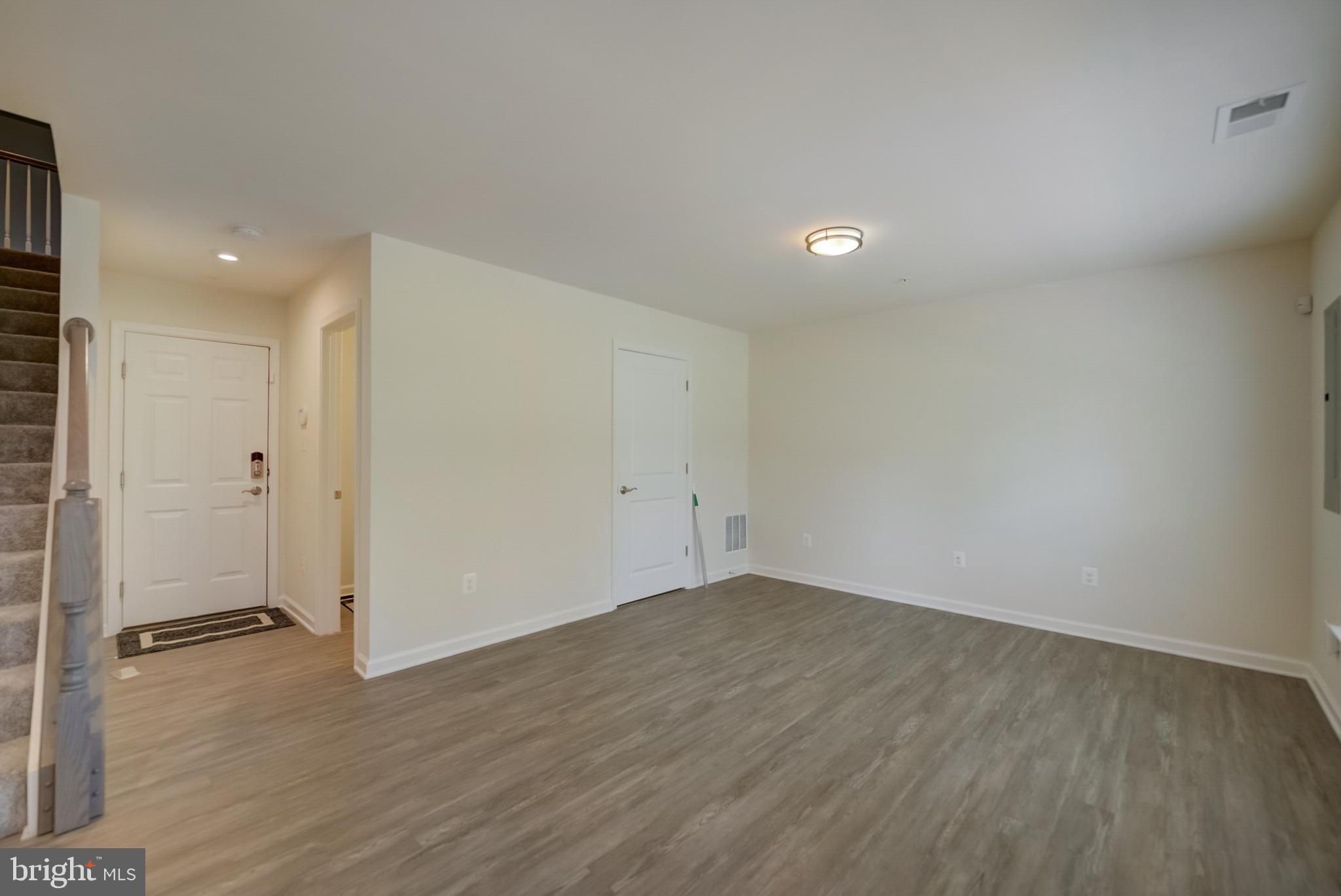 2728 Pinebrook Road Hyattsville, MD 20785 - Photo 5 of 35 Gallery Image 5