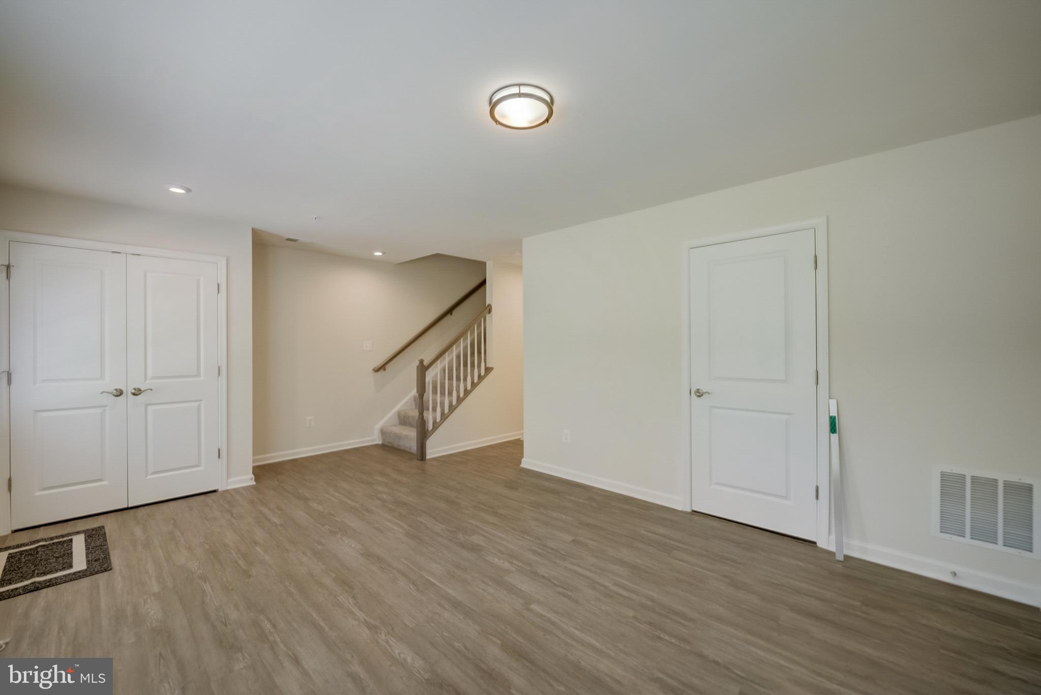 2728 Pinebrook Road Hyattsville, MD 20785 - Photo 6 of 35 Gallery Image 6