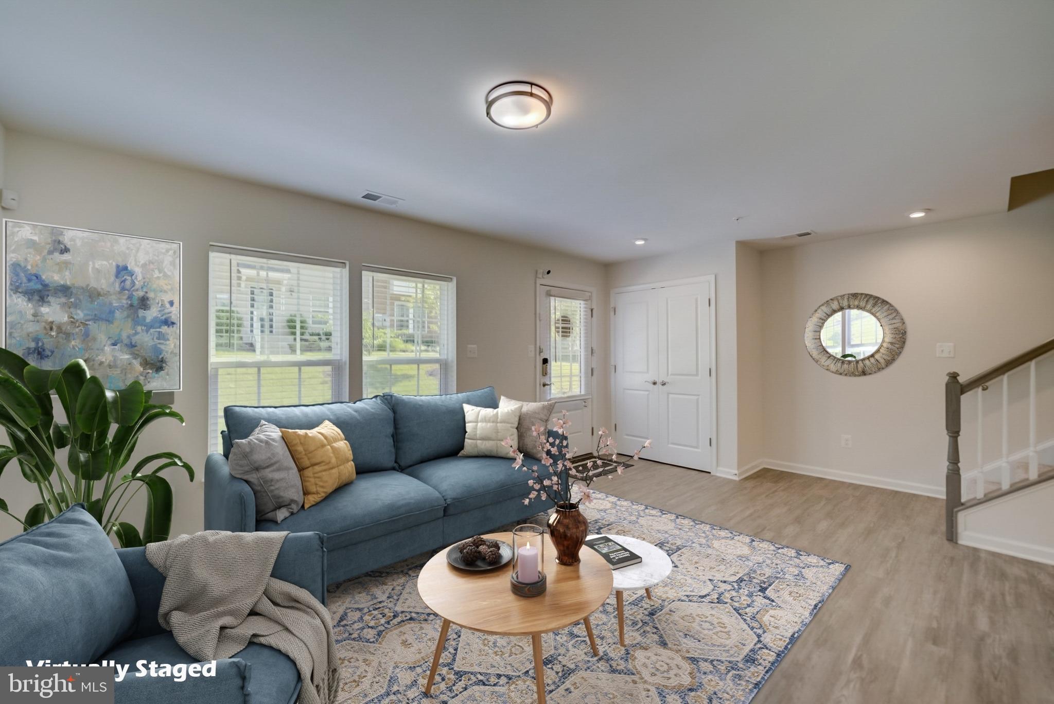 2728 Pinebrook Road Hyattsville, MD 20785 - Photo 7 of 35 Gallery Image 7