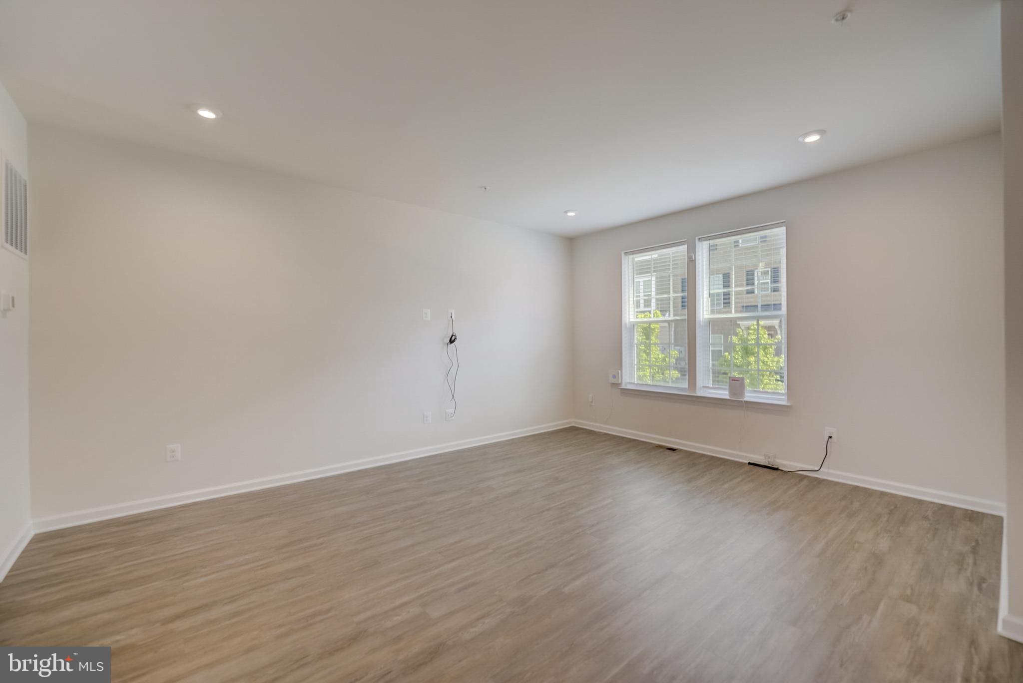 2728 Pinebrook Road Hyattsville, MD 20785 - Photo 8 of 35 Gallery Image 8
