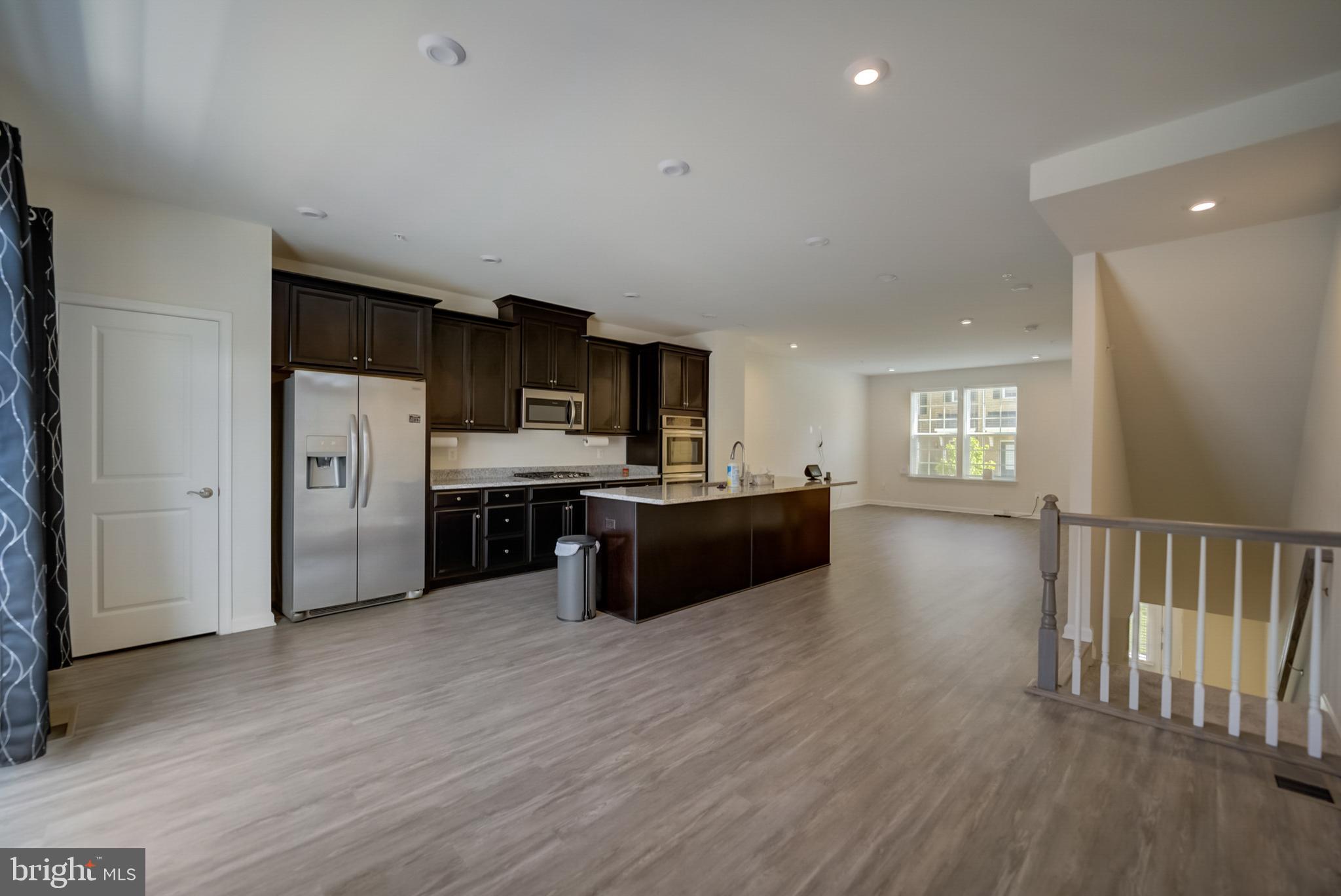 2728 Pinebrook Road Hyattsville, MD 20785 - Photo 10 of 35 Gallery Image 10