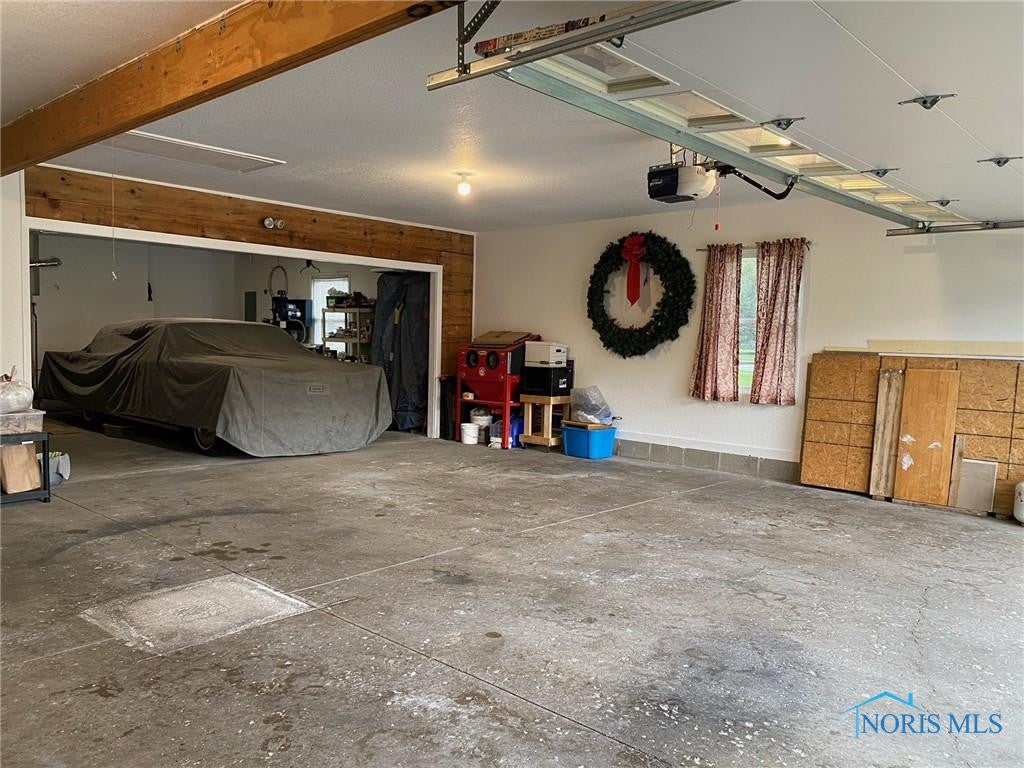 3157 West Laskey Road Toledo, OH 43613 - Photo 17 of 20 Gallery Image 17