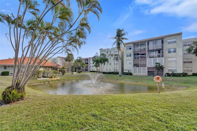 $110,000 | 1810 Southwest 81st Avenue, Unit 2108, North Lauderdale, FL 33068