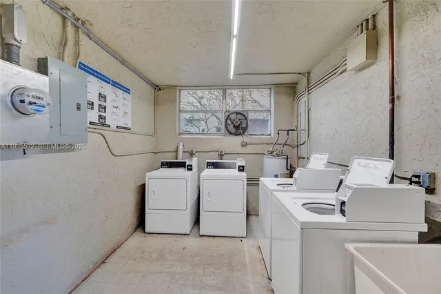 $110,000 | 1810 Southwest 81st Avenue, Unit 2108, North Lauderdale, FL 33068