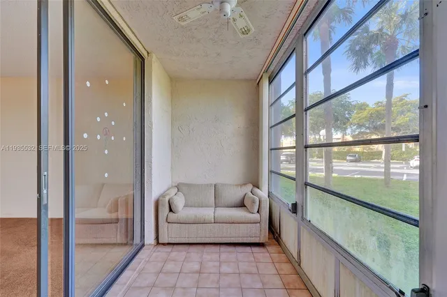 $110,000 | 1810 Southwest 81st Avenue, Unit 2108, North Lauderdale, FL 33068