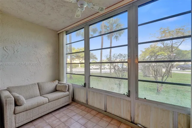 $110,000 | 1810 Southwest 81st Avenue, Unit 2108, North Lauderdale, FL 33068