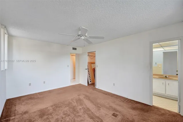 $110,000 | 1810 Southwest 81st Avenue, Unit 2108, North Lauderdale, FL 33068