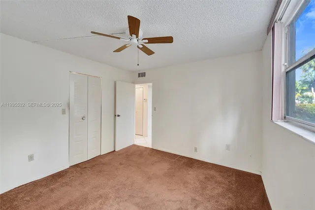 $110,000 | 1810 Southwest 81st Avenue, Unit 2108, North Lauderdale, FL 33068