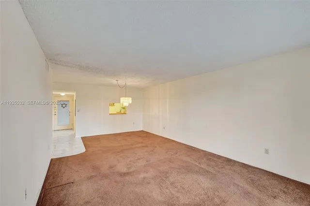 $110,000 | 1810 Southwest 81st Avenue, Unit 2108, North Lauderdale, FL 33068