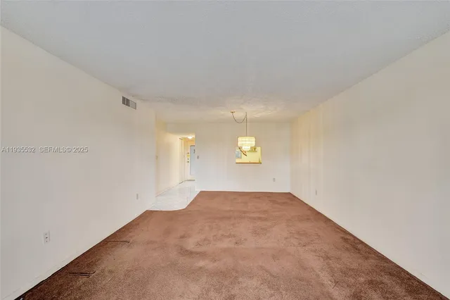 $110,000 | 1810 Southwest 81st Avenue, Unit 2108, North Lauderdale, FL 33068