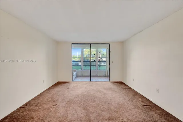 $110,000 | 1810 Southwest 81st Avenue, Unit 2108, North Lauderdale, FL 33068