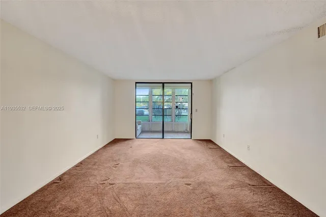 $110,000 | 1810 Southwest 81st Avenue, Unit 2108, North Lauderdale, FL 33068