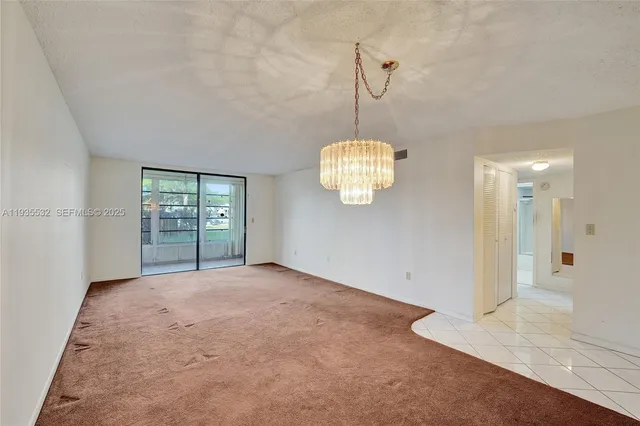 $110,000 | 1810 Southwest 81st Avenue, Unit 2108, North Lauderdale, FL 33068