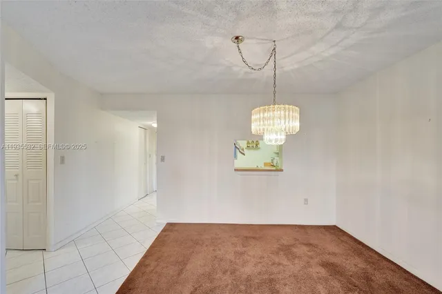 $110,000 | 1810 Southwest 81st Avenue, Unit 2108, North Lauderdale, FL 33068