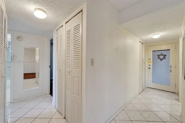 $110,000 | 1810 Southwest 81st Avenue, Unit 2108, North Lauderdale, FL 33068